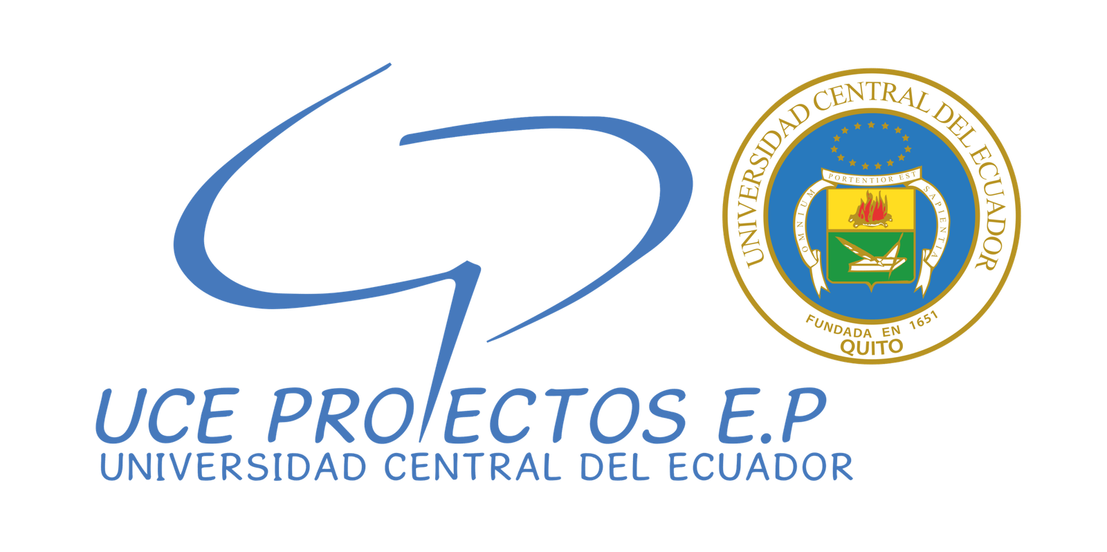 UCE-PROYECTOSEP