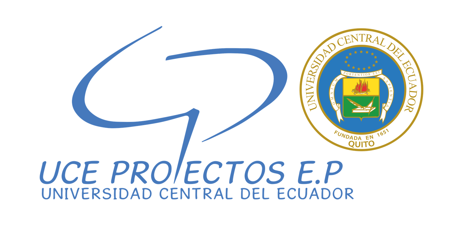 UCE-PROYECTOSEP